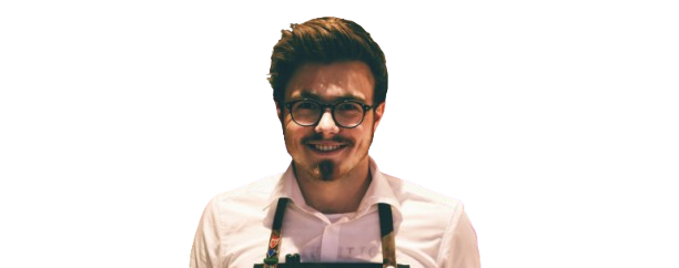Chef 4